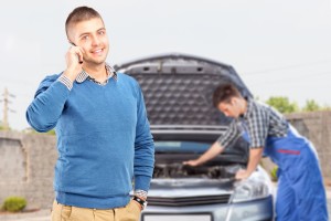 Mobile Mechanic Dallas County Texas 214 935 3831 Dallas Mobile Mechanic 300x200 Mobile Mechanic Dallas County Texas 214 935 3831