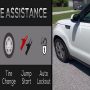 2018 Kia Soul Roadside Assistance Dead Battery Mobile Mechanic Dallas