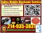 Mobile Mechanic Haltom City Texas Automotive Repair Service Shop Near